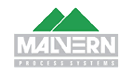 Malvern Ltd.
